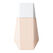 1 Light with cool neutral undertones